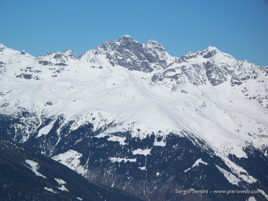 15 Montagne sopra Livigno.JPG